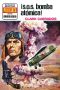 [Bolsilibros - Servicio Secreto 1255] • ¡S. O. S., bomba atómica!